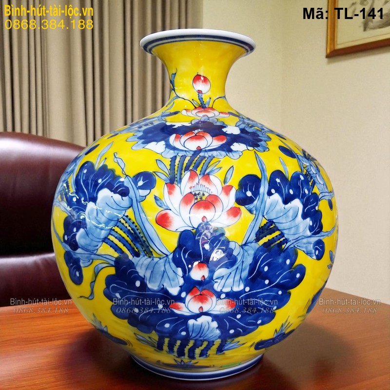 Lựa chọn trang trí phong thủy tinh tế phù hợp với mục đích sử dụng