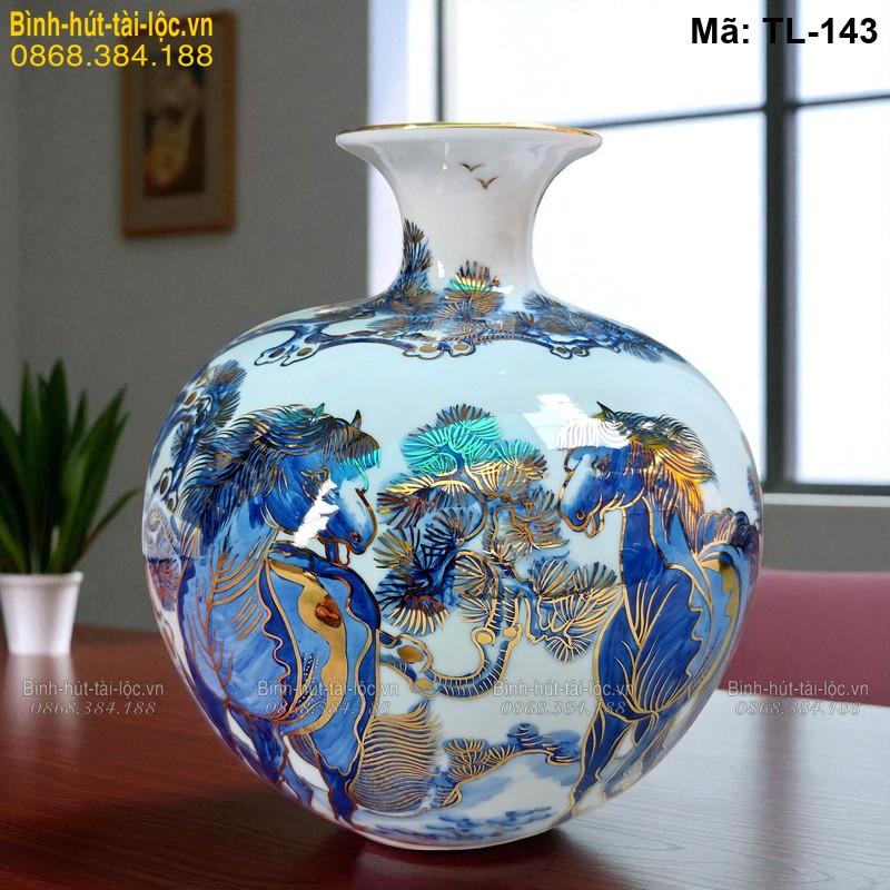 Đấu hiệu nhận biết nơi bán không uy tín